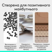 Logitech Mobi Fold Bluetooth Graphite (910-007604) (UA)