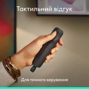 Logitech Spotlight 2 Graphite (910-007672) (UA)