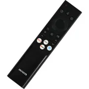 AIWA QLED TS-437N