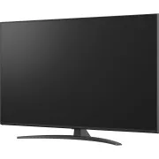 LG 55NANO81A6A