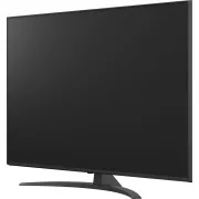 LG 55NANO81A6A