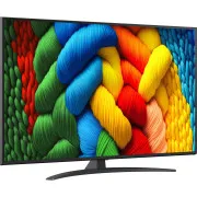 LG 55NANO81A6A