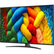 LG 55NANO81A6A