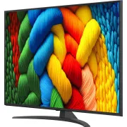 LG 55NANO81A6A