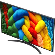 LG 55NANO81A6A