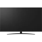 LG 55NANO81A6A