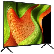 LG OLED65B53LA