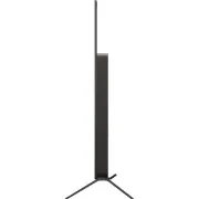 LG OLED65B53LA