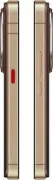 Oukitel WP210 12/512GB Striking Red (6941749803191) (UA)