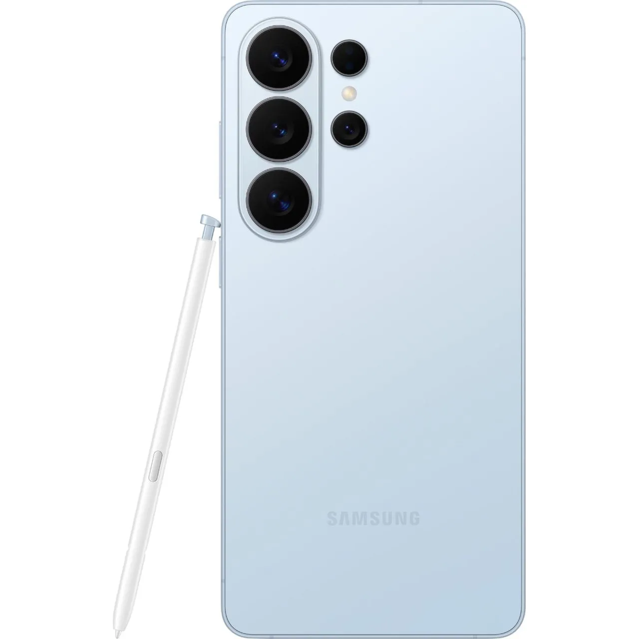 Samsung Galaxy S26 Ultra 12/512GB Sky Blue (SM-S948U1)