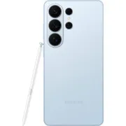 Samsung Galaxy S26 Ultra 12/512GB Sky Blue (SM-S948U1)