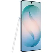 Samsung Galaxy S26 Ultra 12/512GB Sky Blue (SM-S948U1)