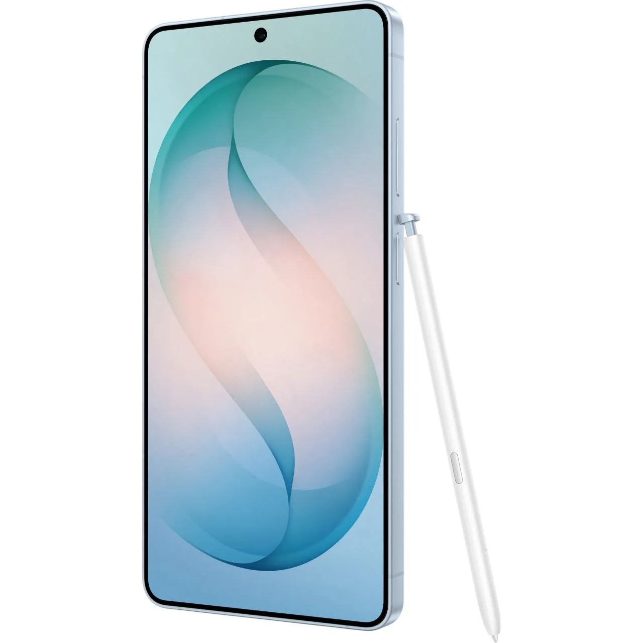 Samsung Galaxy S26 Ultra 12/512GB Sky Blue (SM-S948U1)
