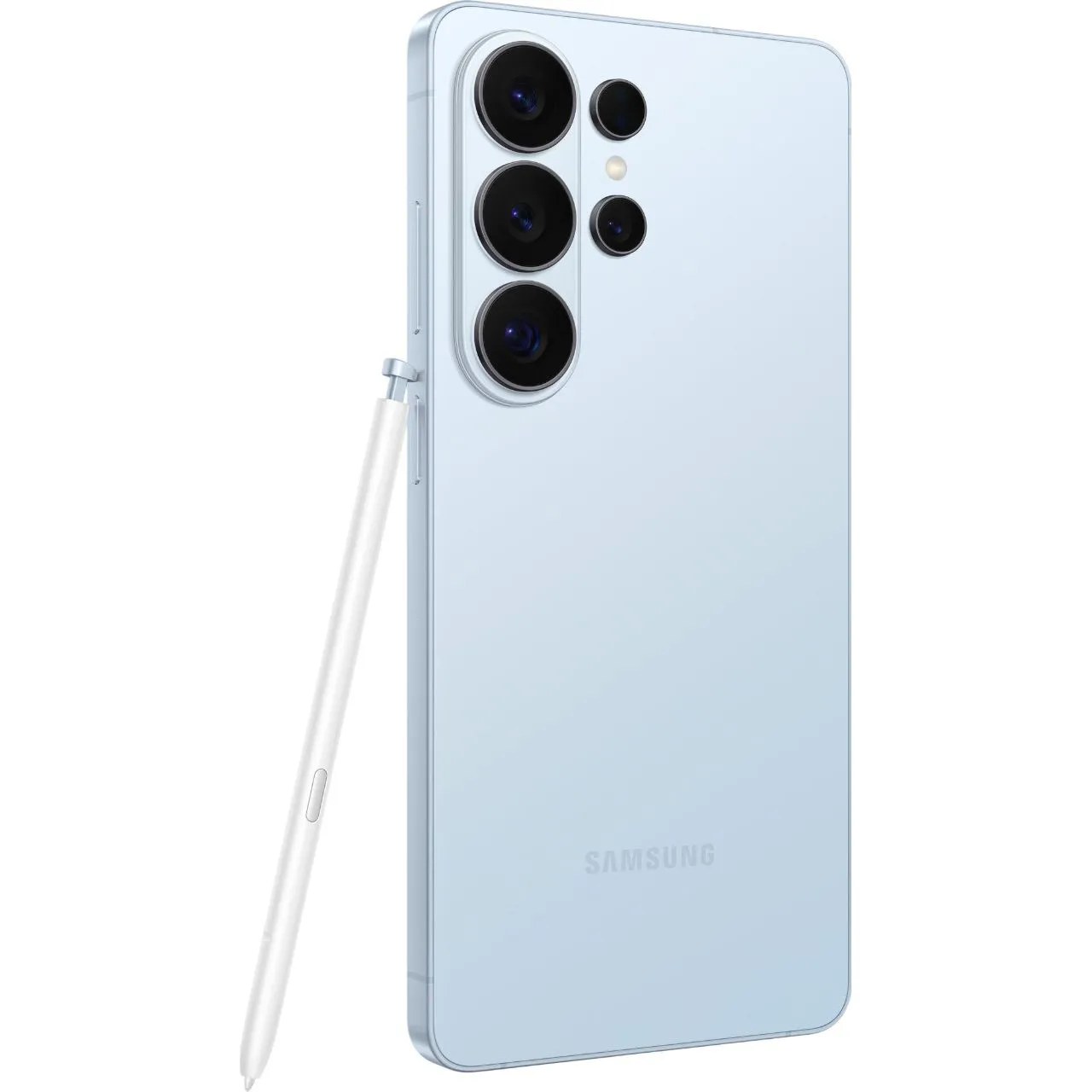 Samsung Galaxy S26 Ultra 12/512GB Sky Blue (SM-S948U1)