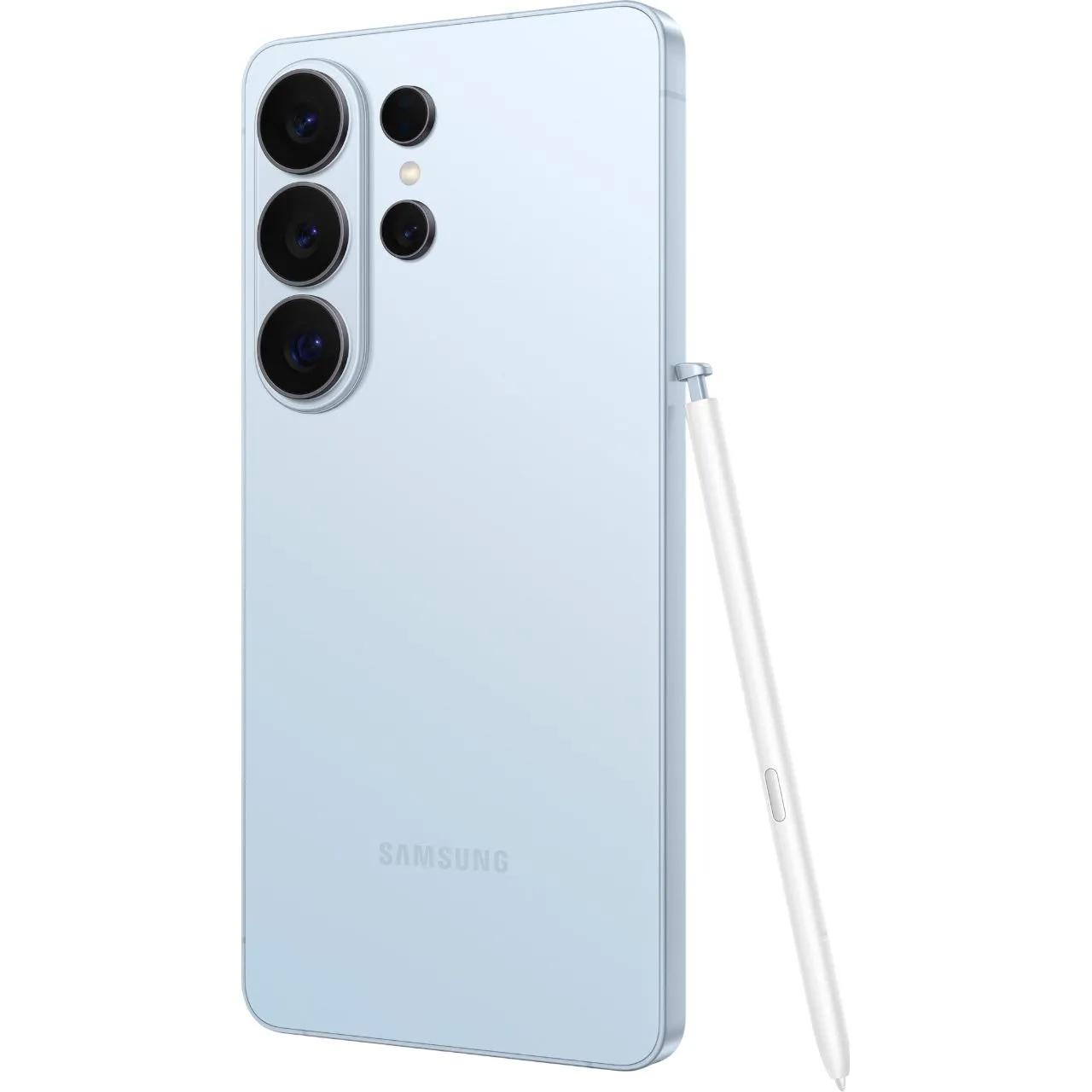 Samsung Galaxy S26 Ultra 12/512GB Sky Blue (SM-S948U1)
