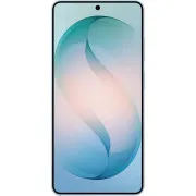 Samsung Galaxy S26 Ultra 12/512GB Sky Blue (SM-S948U1)