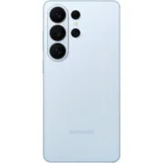 Samsung Galaxy S26 Ultra 12/512GB Sky Blue (SM-S948U1)