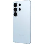 Samsung Galaxy S26 Ultra 12/512GB Sky Blue (SM-S948U1)