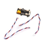 Модуль питания TBS Lucid DroneCAN Splitter w/ 4A BEC (UA)