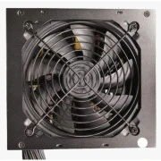 MONTECH 850W (ALPHA GOLD II 850W) (UA)