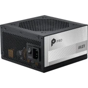 MSI 1000W (PRO A1000PL PCIE5) (306-7ZPLX11-HD8) (UA)
