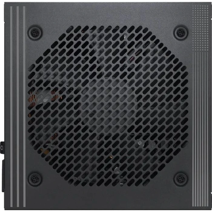 MSI 1000W (PRO A1000PL PCIE5) (306-7ZPLX11-HD8) (UA)