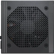 MSI 1000W (PRO A1000PL PCIE5) (306-7ZPLX11-HD8) (UA)
