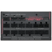MSI 1600W (MPG AI1600TS PCIE5) (UA)