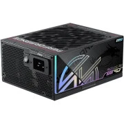 MSI 1600W (MPG AI1600TS PCIE5) (UA)