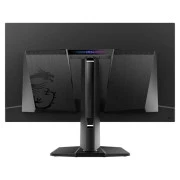MSI MPG 322UR QD-OLED X24 (9S6-3DD39T-038) (UA)