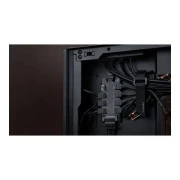 Noctua Antec Flux Pro Noctua Edition (UA)
