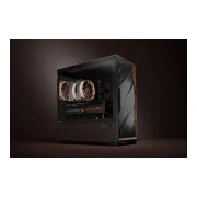Noctua Antec Flux Pro Noctua Edition (UA)