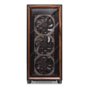 Noctua Antec Flux Pro Noctua Edition (UA)