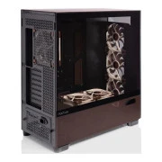 Noctua Antec Flux Pro Noctua Edition (UA)