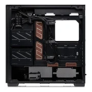 Noctua Antec Flux Pro Noctua Edition (UA)