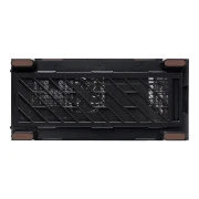 Noctua Antec Flux Pro Noctua Edition (UA)