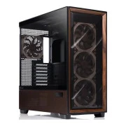 Noctua Antec Flux Pro Noctua Edition (UA)