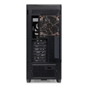 Noctua Antec Flux Pro Noctua Edition (UA)