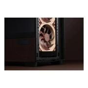 Noctua Antec Flux Pro Noctua Edition (UA)