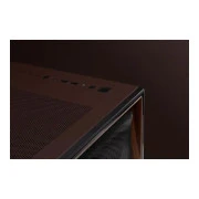 Noctua Antec Flux Pro Noctua Edition (UA)