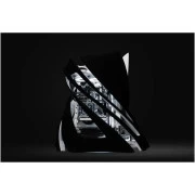 Охлаждающая жидкость Ekwb EK-CryoFuel Space Black (Premix 1000mL) (3831109916735) (UA)