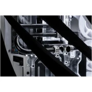 Охлаждающая жидкость Ekwb EK-CryoFuel Space Black (Premix 1000mL) (3831109916735) (UA)