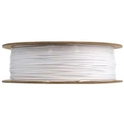 Пластик для 3D-принтера eSUN ePLA+HS, 1,75мм, 1кг, cold white (EPLA+HS-P175CW1) (UA)