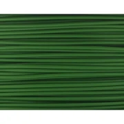 Пластик для 3D-принтера Flashforge PLA 1,75mm 1kg Matte Green (90007480001) (UA)