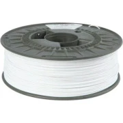 Пластик для 3D-принтера The Filament PETG 1.75mm SNOW WHITE 1kg (TF-24016) (UA)