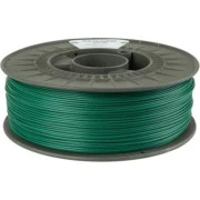Пластик для 3D-принтера The Filament PETG Lite 1.75mm GREEN 1kg (TF-24243) (UA)