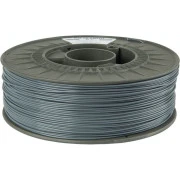 Пластик для 3D-принтера The Filament PLA 1.75mm 1kg BASALT GREY (TF-24002) (UA)