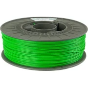 Пластик для 3D-принтера The Filament PLA 1.75mm 1kg CIRCUIT GREEN (TF-24007) (UA)
