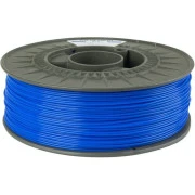 Пластик для 3D-принтера The Filament PLA 1.75mm 1kg PERFORMANCE BLUE (TF-24004) (UA)