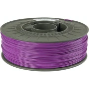 Пластик для 3D-принтера The Filament PLA 1.75mm 1kg PLASMA PURPLE (TF-24014) (UA)